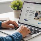 Imagen de finpleasy.com