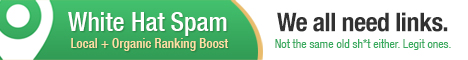 15509503025105132854