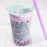 Imagen de sushimaki.com