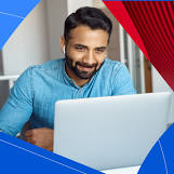 Imagen de coursera.org