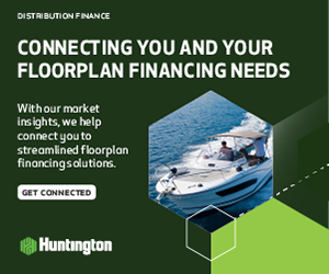 Huntington Bank