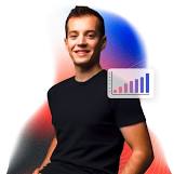 Imagen de caissa.digital