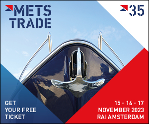 Amsterdam RAI