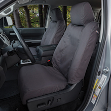 Polycotton SeatSavers