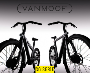 Entdecke die S6 Serie