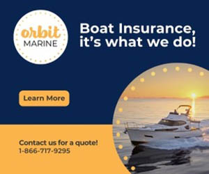 Northstar Insurance