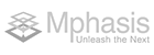 Mphasis