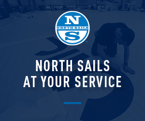 North Sails