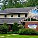 Care Dental Center