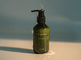 2026香港澳門演唱會盤點！Seventeen、EXO、YOASOBI回歸