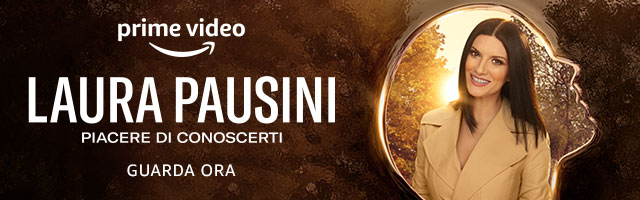 15940763356342527656?