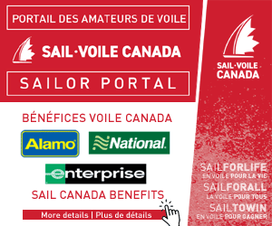 Sail Canada