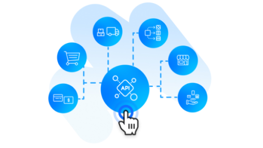 B2B-Commerce - Trends, Prognosen und Erfolgsfaktoren
