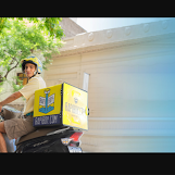 Imagen de landingrapiboy.com