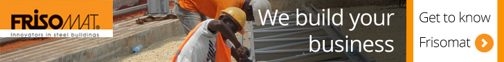 https://tpc.googlesyndication.com/simgad/16290276446972733140
