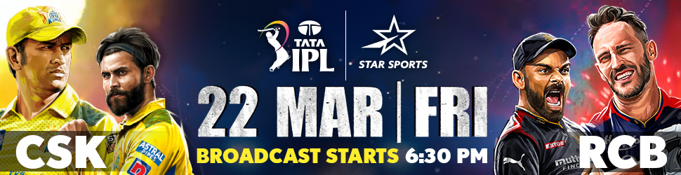 Cricket Live Score