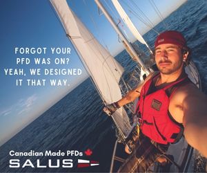 Salus