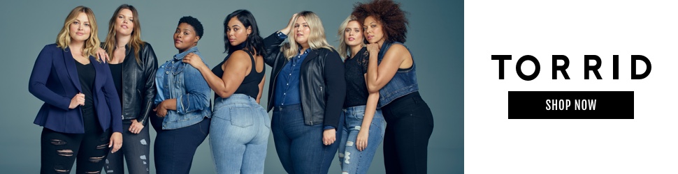 16402613085333512806