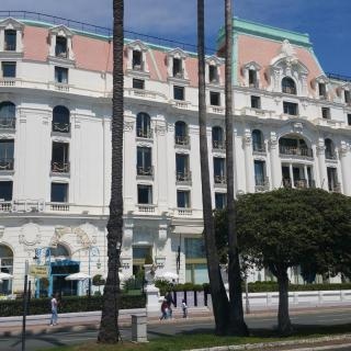 Image de promotion associée à un lieu