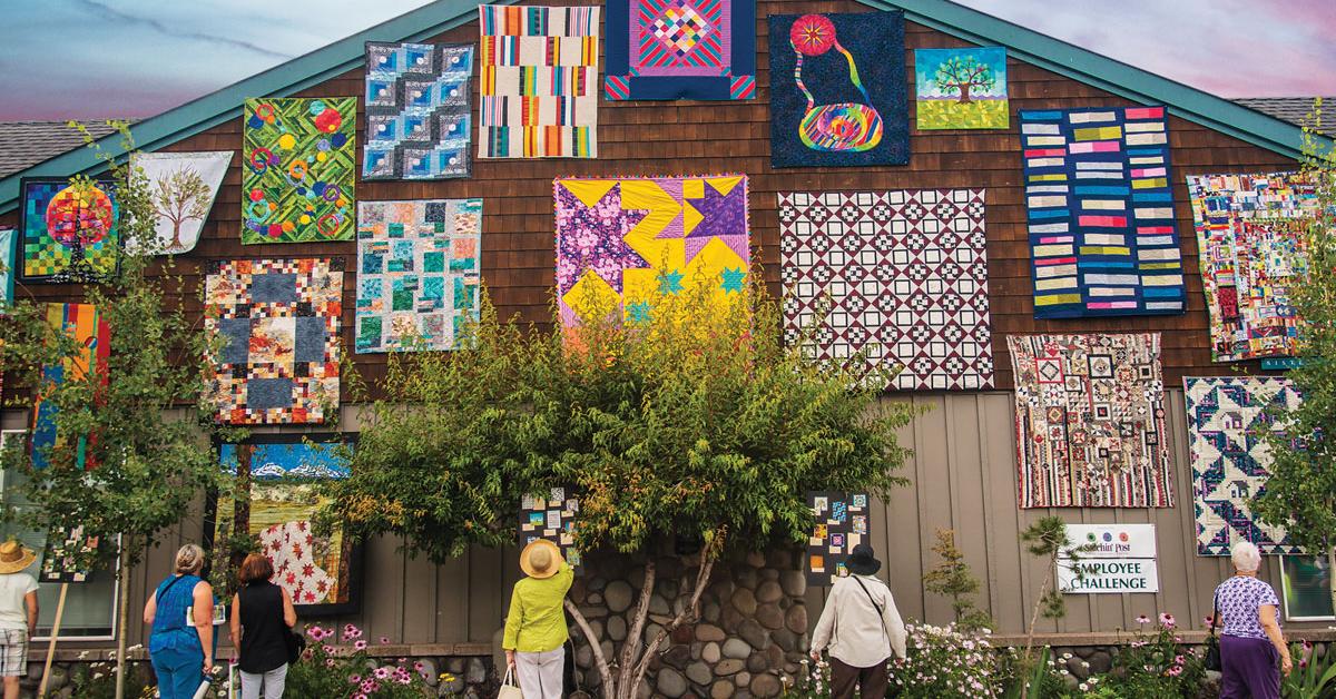 16614234362042162170