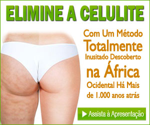 Celulite: Como Acabar Com a Celulite Causas e Dicas