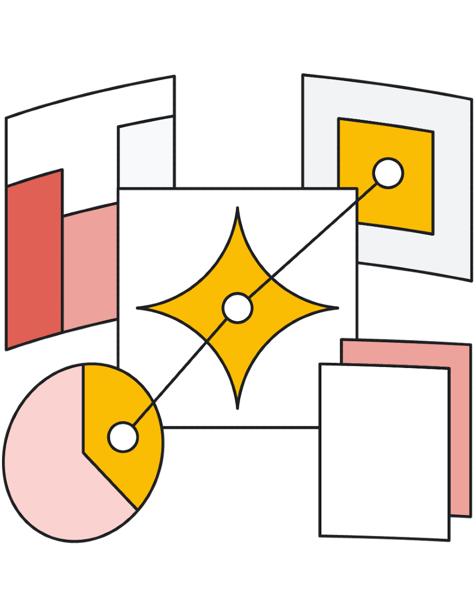 Make data-driven decisions with Google's Data Cloud. Try BigQuery free today.