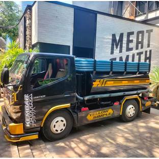 Gambar dari sedotwc-bogor.id