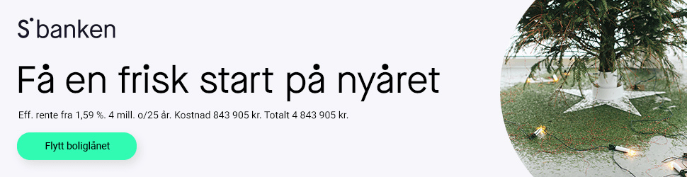 16694182583903295108