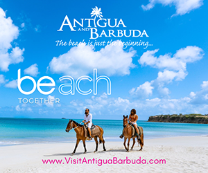 Antigua & Barbuda