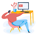 Imagen de webnode.com