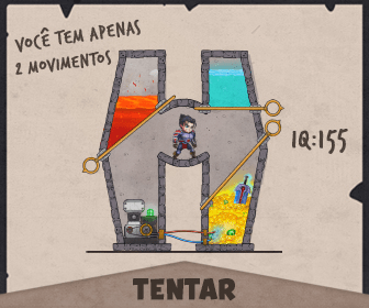 16774070849174681950?sqp=4sqPyQQ7QjkqNxA