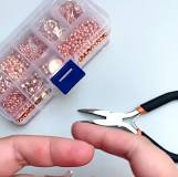 Imagen de domestika.org