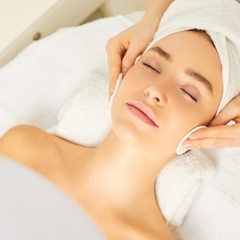 Image de promotion associée à un lieu