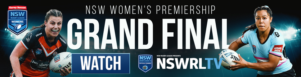 Watch the HNWP - LIVE -