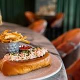 Imagen de cachebargalleriahouston.com