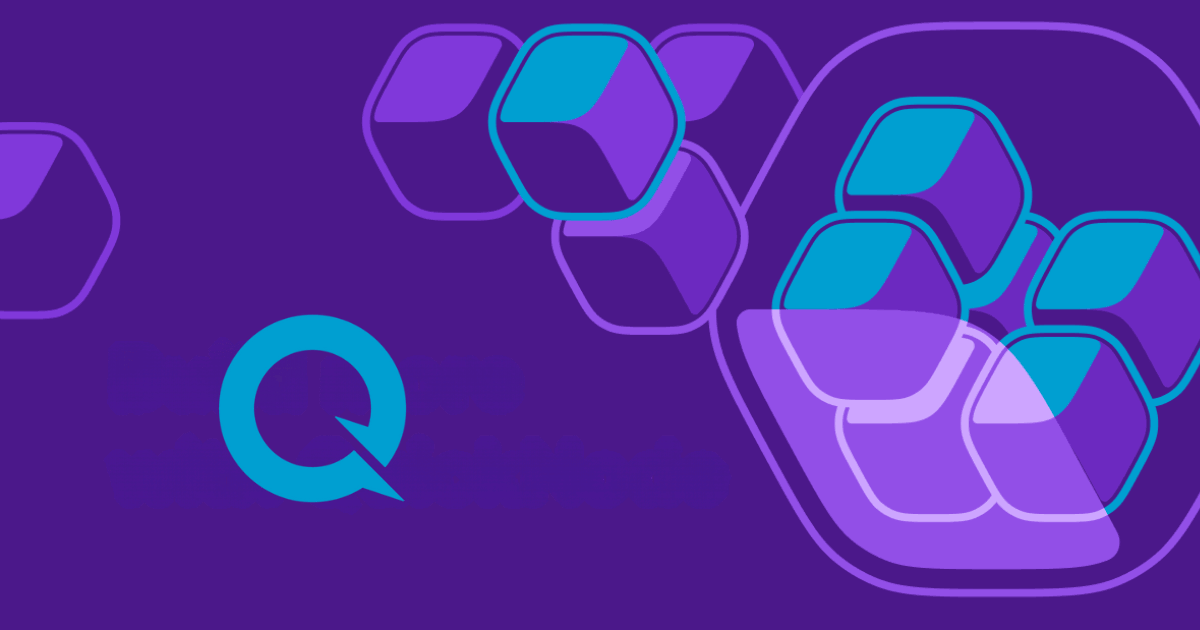 123123123123123-卡利姆多测试