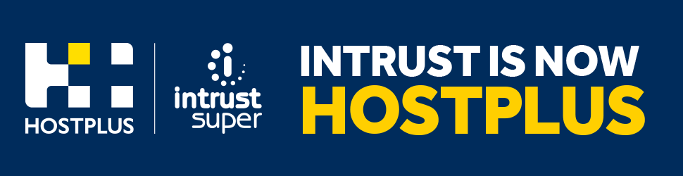 Hostplus