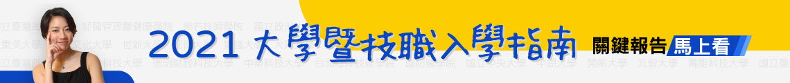 https://tpc.googlesyndication.com/simgad/17134161380781714575