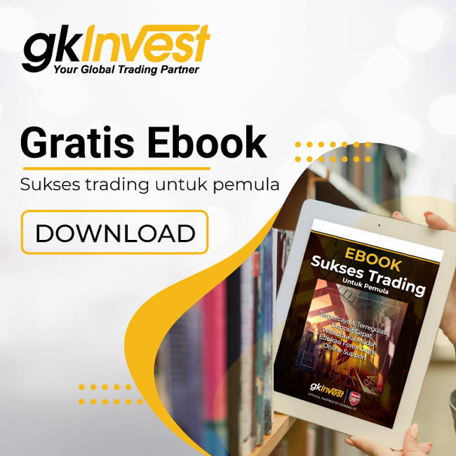 Kuasai dasar analisa teknikal trading, download ebook tutorial trading lengkap
