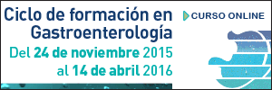 FORMACIÓN