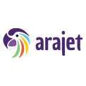 Arajet Logo