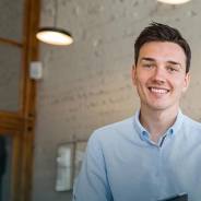 Imagen de openbiz.io