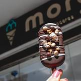 Imagen de moratto.com.ar