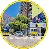 Imagen de buenosairesbus.com