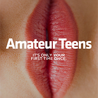 17375261603001349175