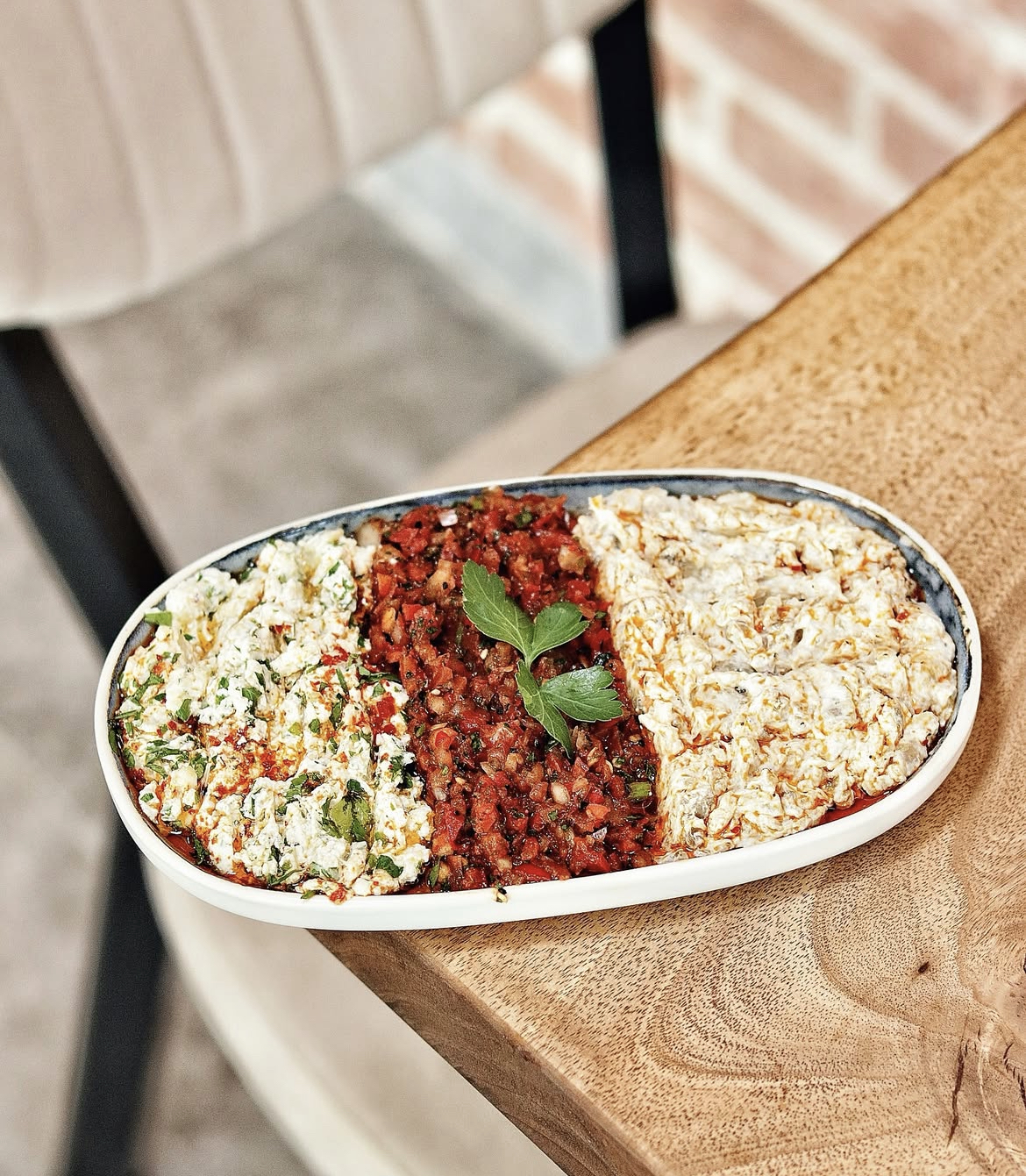 Babam Döner - plat