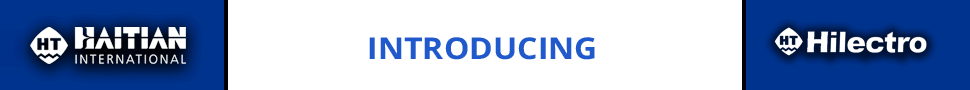 Ad Banner