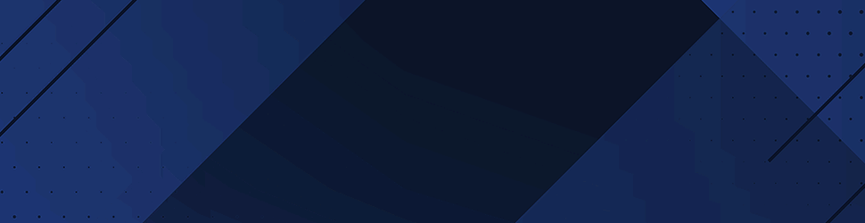 Welcoming Wespac to the NSWRL Family - Find out more