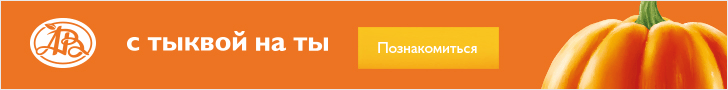 17665010167305983495?sqp=4sqPyQQ7QjkqNxABHQAAtEIgASgBMAk4A0DwkwlYAWBfcAKAAQGIAQGdAQAAgD-oAQGwAYCt4gS4AV_FAS2ynT4&rs=AOga4qmvVvkTxmTtnz-3yQNacXsh3q01qA