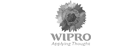 Wipro